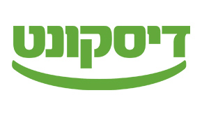 בנק דיסקונט