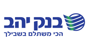 בנק יהב