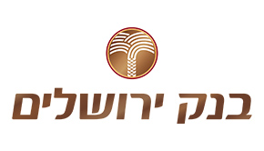 בנק ירושלים