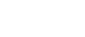 N12
